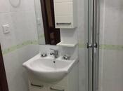 Satılır 2 otaqlı köhnə tikili 50 m², Sahil m., photo 7 from 8