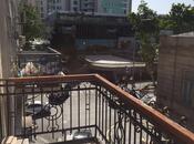 Satılır 2 otaqlı köhnə tikili 50 m², Sahil m., photo 2 from 8
