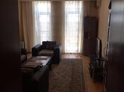 Satılır 2 otaqlı köhnə tikili 50 m², Sahil m., photo 3 from 8