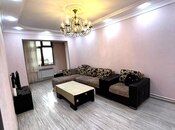 Сдаётся 3-комн. вторичка 90 м², м. Гянджлик, photo 4 from 8