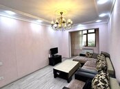 Сдаётся 3-комн. вторичка 90 м², м. Гянджлик, photo 6 from 8