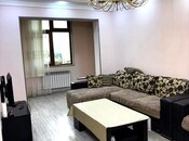 Сдаётся 3-комн. вторичка 90 м², м. Гянджлик, photo 5 from 8
