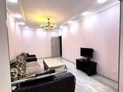 Сдаётся 3-комн. вторичка 90 м², м. Гянджлик, photo 7 from 8