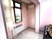 Сдаётся 3-комн. вторичка 90 м², м. Гянджлик, photo 8 from 8