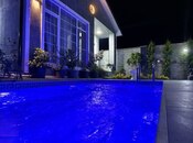 Сдаётся 4-комн. дом/дача 100 м², Хазарский р., photo 4 from 8