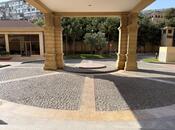 Satılır 4 otaqlı yeni tikili 200 m², Nəriman Nərimanov m., photo 3 from 8