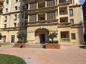 Satılır 4 otaqlı yeni tikili 200 m², Nəriman Nərimanov m., photo 2 from 8