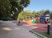 Satılır 4 otaqlı yeni tikili 200 m², Nəriman Nərimanov m., photo 6 from 8