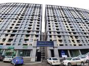 Продаётся 3-комн. новостройка 148 м², Хатаинский р., photo 2 from 8