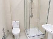 İcarəyə verilir 1 otaqlı yeni tikili 65 m², Xətai r., photo 8 from 8