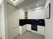 Сдаётся 2-комн. новостройка 70 м², м. Шах Исмаил Хатаи, photo 7 from 8