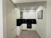 Сдаётся 2-комн. новостройка 70 м², м. Шах Исмаил Хатаи, photo 6 from 8