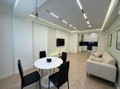 Сдаётся 2-комн. новостройка 70 м², м. Шах Исмаил Хатаи, photo 4 from 8