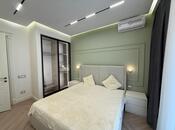 Сдаётся 2-комн. новостройка 70 м², м. Шах Исмаил Хатаи, photo 8 from 8