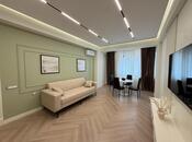 Сдаётся 2-комн. новостройка 70 м², м. Шах Исмаил Хатаи, photo 2 from 8