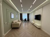 Сдаётся 2-комн. новостройка 70 м², м. Шах Исмаил Хатаи, photo 3 from 8