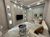 Satılır 3 otaqlı yeni tikili 107 m², Gənclik m., photo 2 from 8