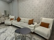 Satılır 3 otaqlı yeni tikili 107 m², Gənclik m., photo 3 from 8