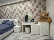 Satılır 3 otaqlı yeni tikili 107 m², Gənclik m., photo 7 from 8