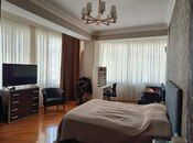Satılır 3 otaqlı yeni tikili 115 m², Şah İsmayıl Xətai m., photo 7 from 8