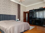 Satılır 3 otaqlı yeni tikili 115 m², Şah İsmayıl Xətai m., photo 8 from 8