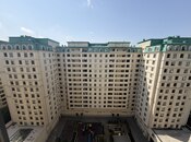 Satılır 3 otaqlı yeni tikili 166 m², Nərimanov r., photo 7 from 8