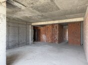 Satılır 3 otaqlı yeni tikili 166 m², Nərimanov r., photo 5 from 8