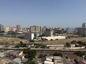 Satılır 3 otaqlı yeni tikili 166 m², Nərimanov r., photo 4 from 8