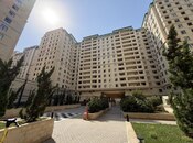 Satılır 3 otaqlı yeni tikili 166 m², Nərimanov r., photo 2 from 8
