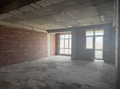 Satılır 3 otaqlı yeni tikili 166 m², Nərimanov r., photo 3 from 8