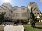 Satılır 3 otaqlı yeni tikili 166 m², Nərimanov r., photo 1 from 8