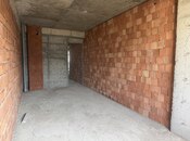 Satılır 3 otaqlı yeni tikili 166 m², Nərimanov r., photo 8 from 8