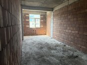 Satılır 3 otaqlı yeni tikili 166 m², Nərimanov r., photo 6 from 8