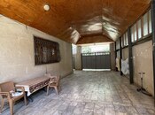 Продаётся 5-комн. дом/дача 170 м², пос. Бакиханова, photo 6 from 8