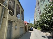 Продаётся 5-комн. дом/дача 170 м², пос. Бакиханова, photo 2 from 8
