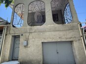 Продаётся 5-комн. дом/дача 170 м², пос. Бакиханова, photo 1 from 8