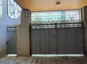Продаётся 5-комн. дом/дача 170 м², пос. Бакиханова, photo 7 from 8