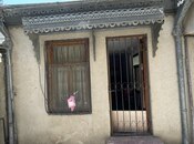 Продаётся 5-комн. дом/дача 170 м², пос. Бакиханова, photo 4 from 8