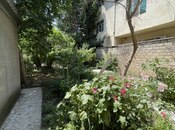 Продаётся 5-комн. дом/дача 170 м², пос. Бакиханова, photo 8 from 8