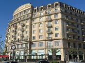 Сдаётся 2-комн. новостройка 100 м², пос. Аг шехер, photo 1 from 8