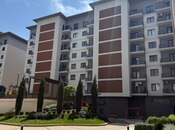 Satılır 2 otaqlı yeni tikili 49 m², Ağ şəhər q., photo 5 from 6