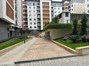 Satılır 2 otaqlı yeni tikili 49 m², Ağ şəhər q., photo 4 from 6