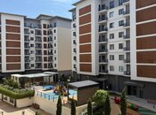 Satılır 2 otaqlı yeni tikili 49 m², Ağ şəhər q., photo 6 from 6