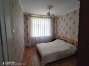 İcarəyə verilir 3 otaqlı köhnə tikili 80 m², Nəsimi m., photo 3 from 8