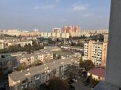 Satılır 3 otaqlı yeni tikili 126 m², Neftçilər m., photo 2 from 8