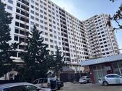 Satılır 3 otaqlı yeni tikili 126 m², Neftçilər m., photo 1 from 8