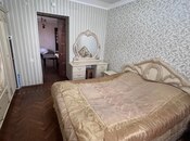 Продаётся 2-комн. вторичка 50 м², м. Гянджлик, photo 5 from 5