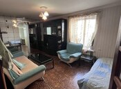 Продаётся 2-комн. вторичка 50 м², м. Гянджлик, photo 2 from 5
