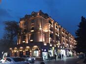 Продаётся 2-комн. вторичка 50 м², м. Гянджлик, photo 1 from 5