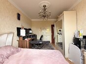 Satılır 3 otaqlı köhnə tikili 80 m², Bakıxanov q., photo 1 from 7